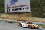 Porsche 911 GT3 R Hybrid 2010 года